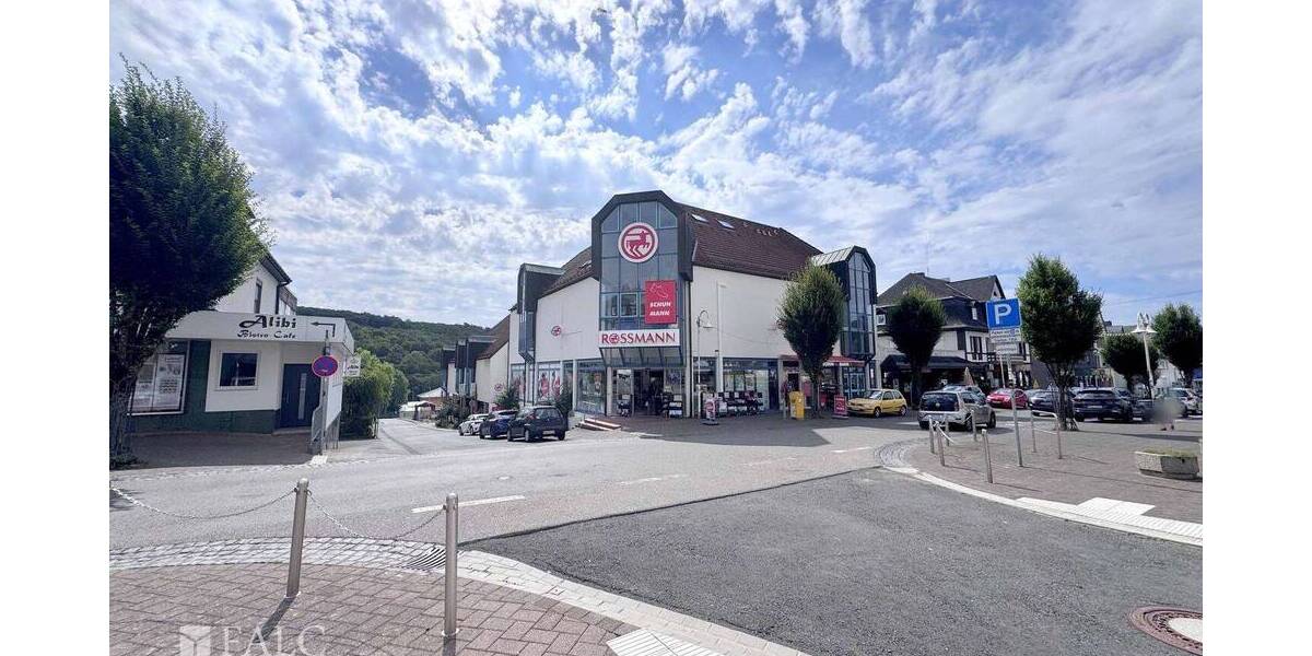 Gewerbeobjekt Bad Marienberg (Westerwald) Bad Marienberg - 3.799.000&euro; | Angebot:23885166