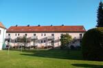 Erdgeschoßwohnung Wiesau Kornthan - 3 Zimmer, 73 m&sup2;, 475&euro; | Angebot:25960438