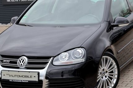 VW Golf 134.800 km 22.950 &euro; Beckum 59269