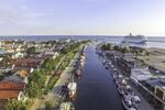 Gewerbeobjekt Rostock Hohe Düne - 1.650&euro; | Angebot:26153373
