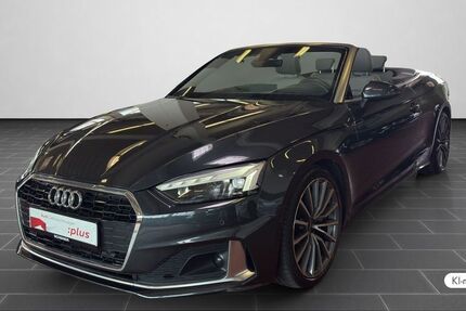 Audi A5 114.331 km 32.930 &euro; Aschaffenburg 63741