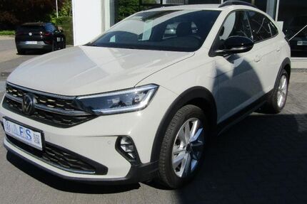 VW Taigo 32.032 km 20.490 &euro; Emmerich am Rhein 46446