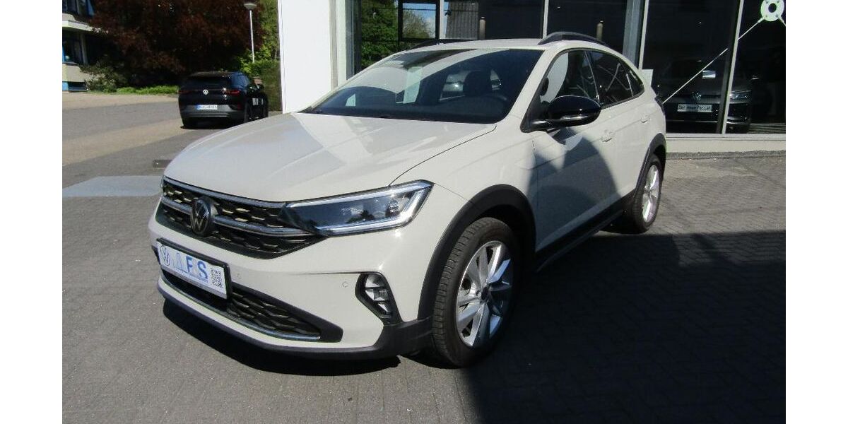 VW Taigo 32.032 km 20.490 &euro; Emmerich am Rhein 46446