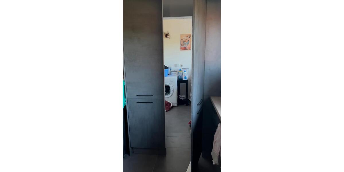 Haus zur Miete 6 zimmer