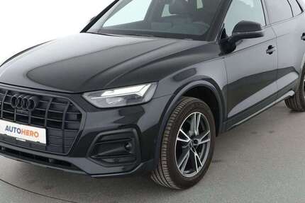 Audi Q5 79.423 km 34.970 &euro; Stuttgart 70195