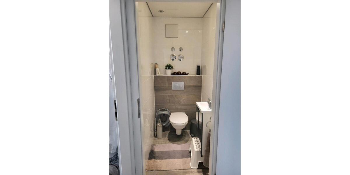 3 Zimmer ETW 3 zimmer