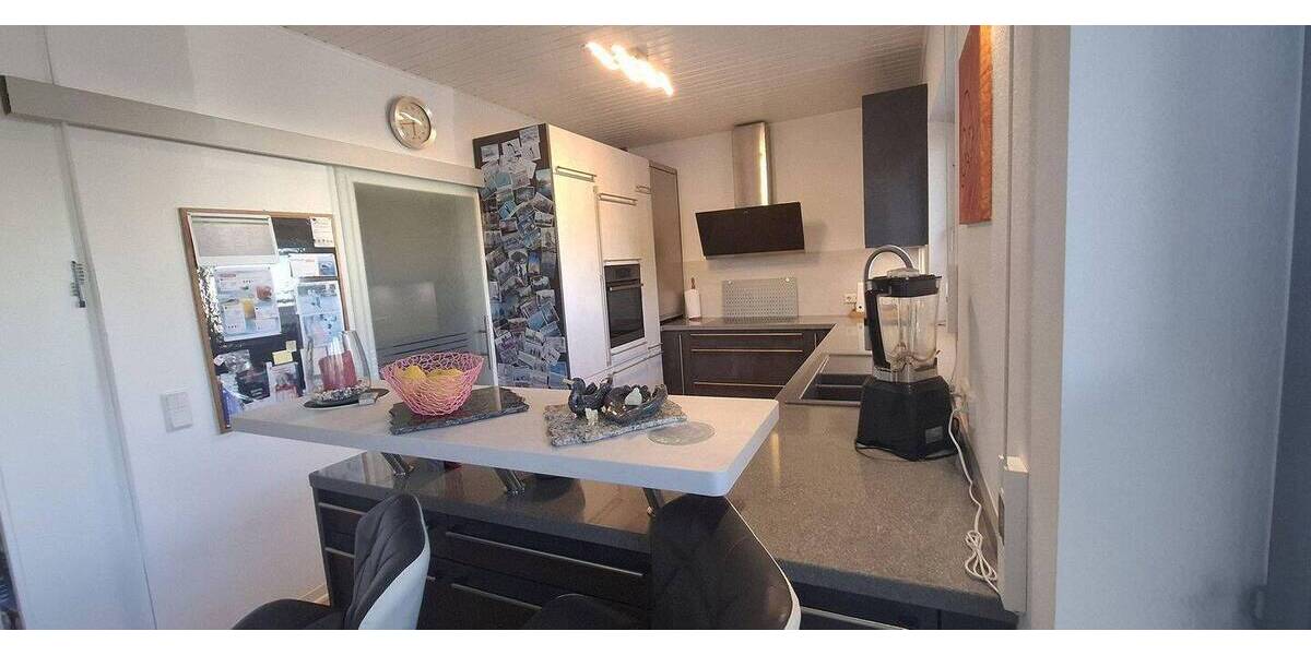Mehrfamilienhaus, Wohnhaus Braunfels - 1 Zimmer, 340 m&sup2;, 749.000&euro; | Angebot:26821980