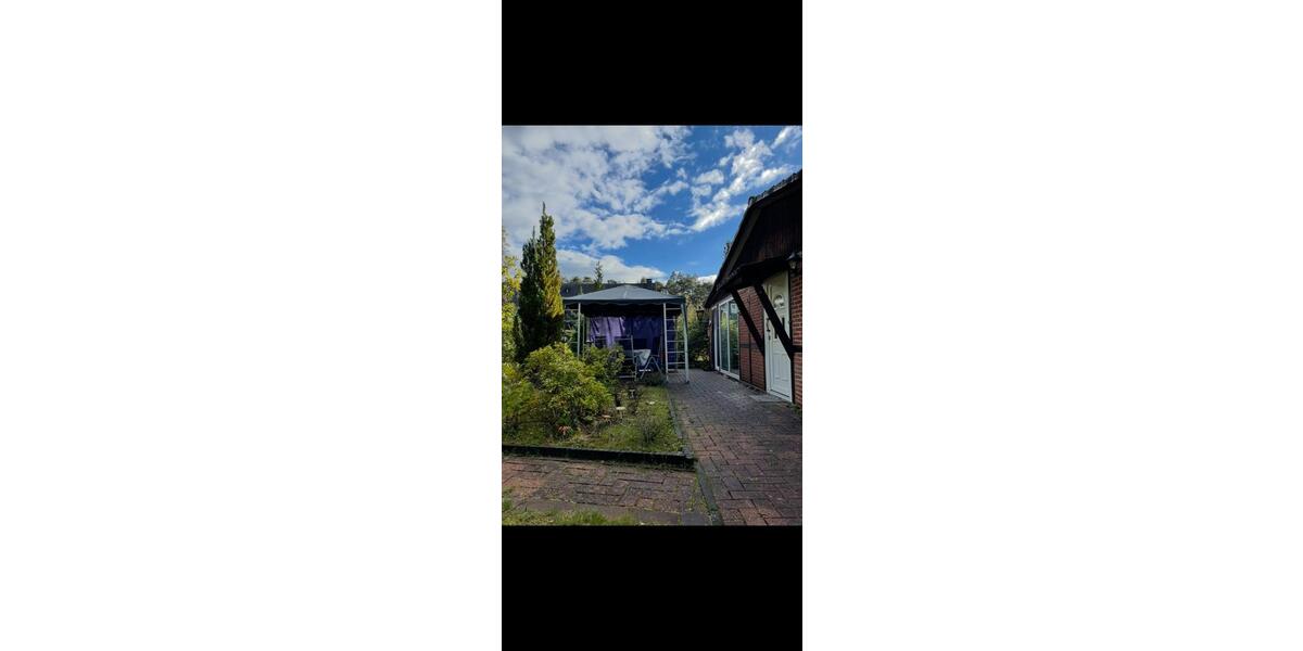 Bungalow Winsen (Aller) - 2 Zimmer, 80 m&sup2;, 130.000&euro; | Angebot:26887110