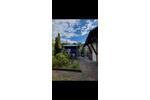 Bungalow Winsen (Aller) - 2 Zimmer, 80 m&sup2;, 130.000&euro; | Angebot:26887110