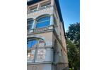Mehrfamilienhaus, Wohnhaus Blankenburg (Harz) - 26 Zimmer, 974 m&sup2;, 420.000&euro; | Angebot:26764206