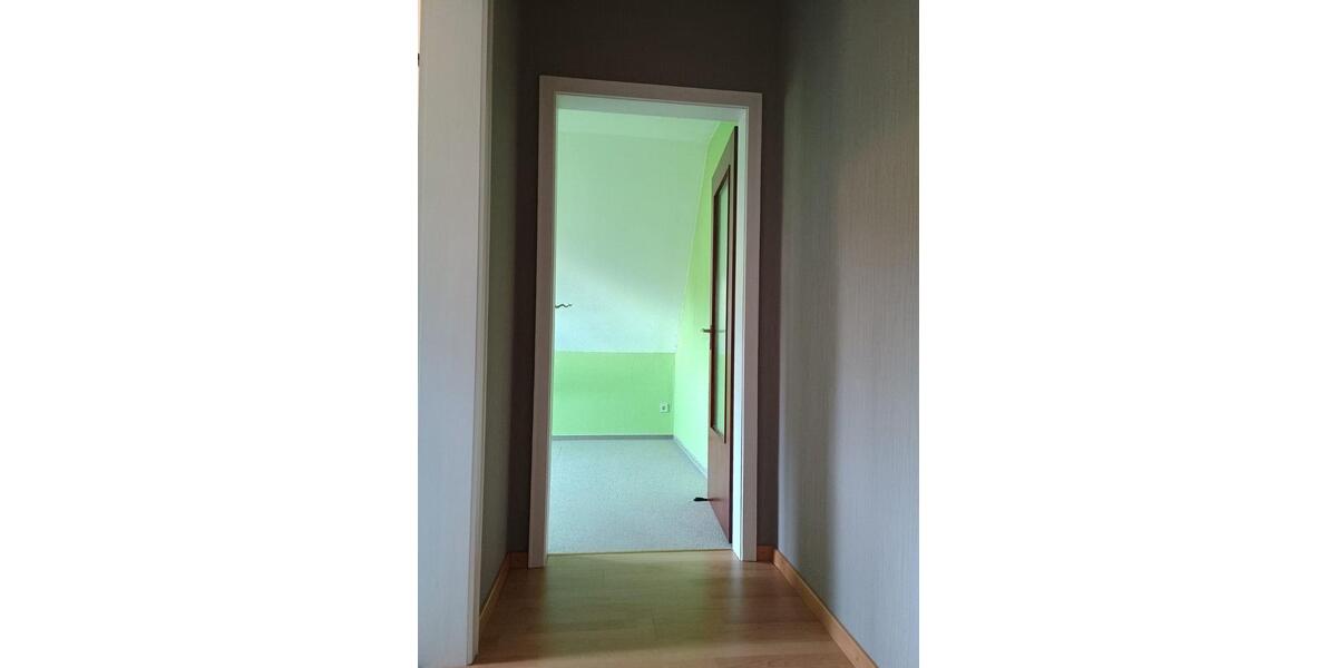 Einfamilienhaus Nörten-Hardenberg Hardenberg - 4 Zimmer, 100 m&sup2;, 1.210&euro; | Angebot:22929041