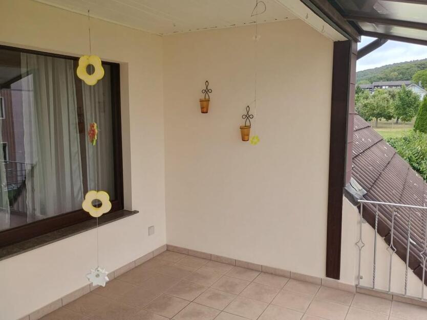 Ruhige, Charmantes Einfamilienhaus zu vermieten in Nörten zimmer