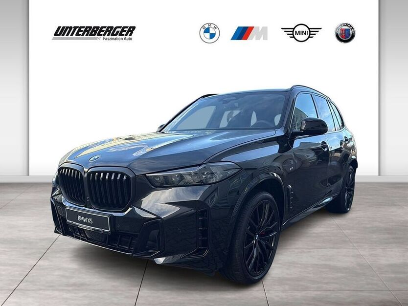X5