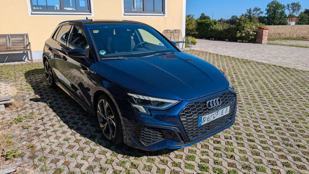 A3