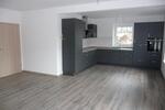 Doppelhaushälfte Stolk - 4 Zimmer, 105 m&sup2;, 1.250&euro; | Angebot:26340955