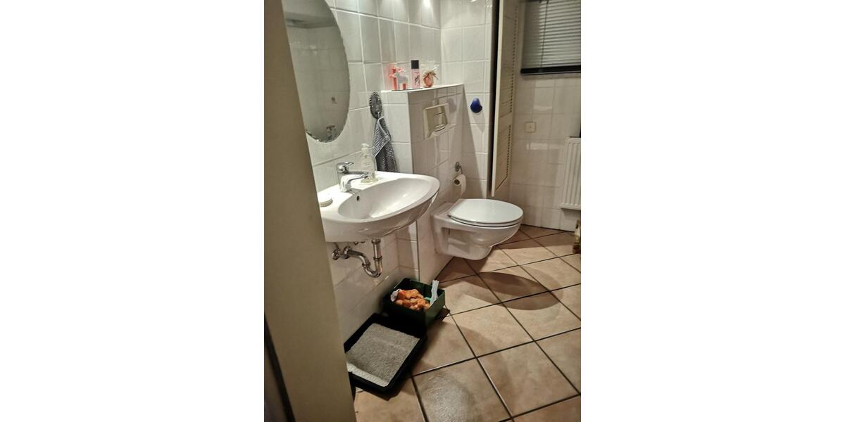 Bungalow Tasdorf - 4 Zimmer, 120 m&sup2;, 370.000&euro; | Angebot:26879797