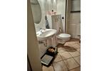 Bungalow Tasdorf - 4 Zimmer, 120 m&sup2;, 370.000&euro; | Angebot:26879797