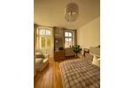 Etagenwohnung Finsterwalde - 1 Zimmer, 56 m&sup2;, 410&euro; | Angebot:26316473