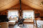 Einfamilienhaus Heiligenstedten - 5 Zimmer, 139 m&sup2;, 189.000&euro; | Angebot:26671774