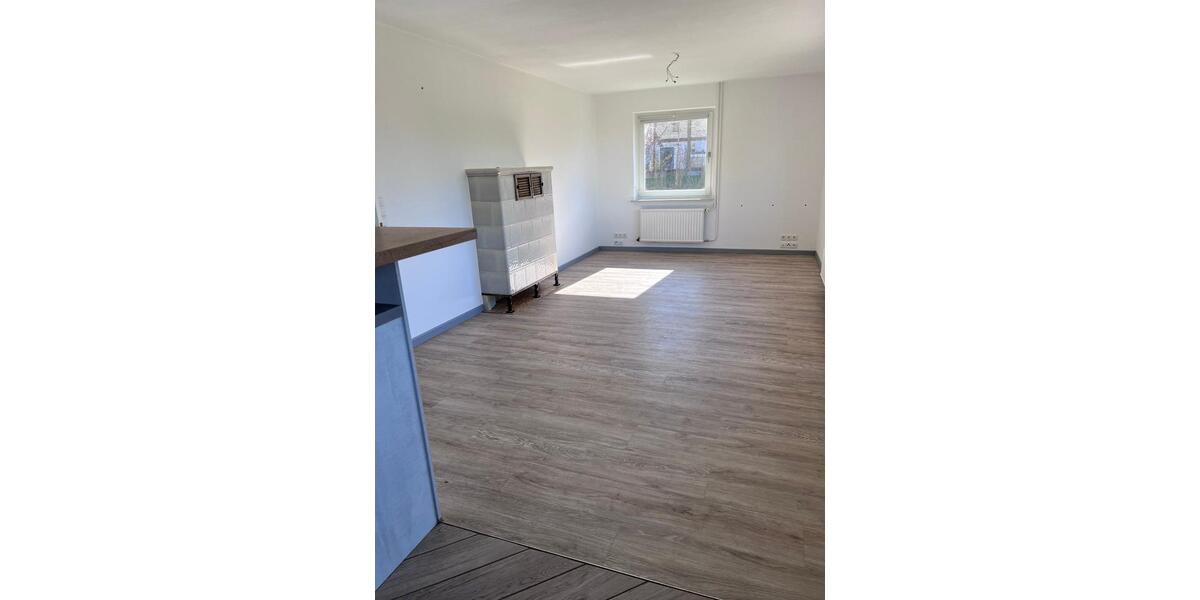 Einfamilienhaus Ulsnis - 4 Zimmer, 85 m&sup2;, 1.200&euro; | Angebot:26289476