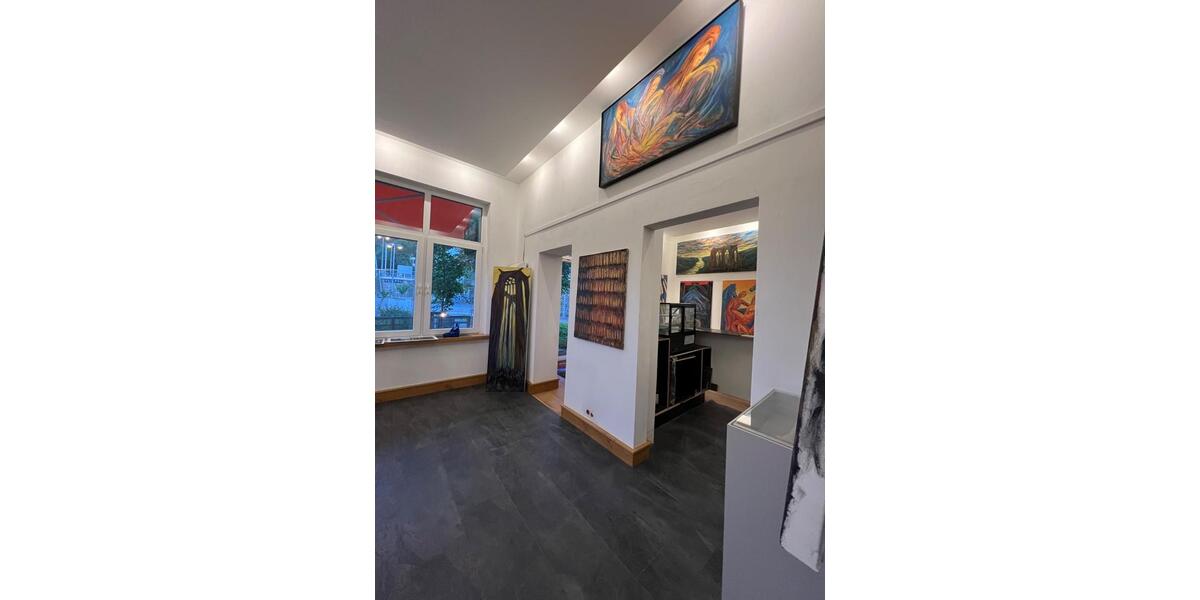 Gewerbeobjekt Bacharach - 800&euro; | Angebot:25976582