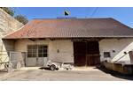 Einfamilienhaus Ammerbuch-Poltringen Poltringen - 6 Zimmer, 119 m&sup2;, 250.000&euro; | Angebot:26684114