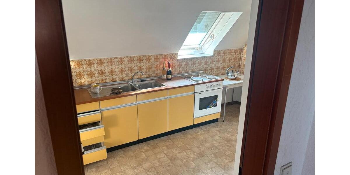 Mehrfamilienhaus, Wohnhaus Mutterstadt - 5 Zimmer, 171 m&sup2;, 599.000&euro; | Angebot:25329723