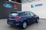 Hyundai i30 Select*Navigations-Paket*PDC*KAM*Apple* 29.100 km 13.390 &euro; Nidderau 61130