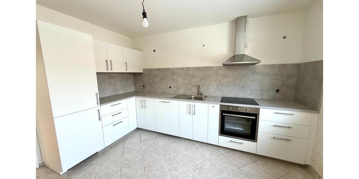 Einfamilienhaus Fürstenau - 6 Zimmer, 150 m&sup2;, 1.250&euro; | Angebot:24797824