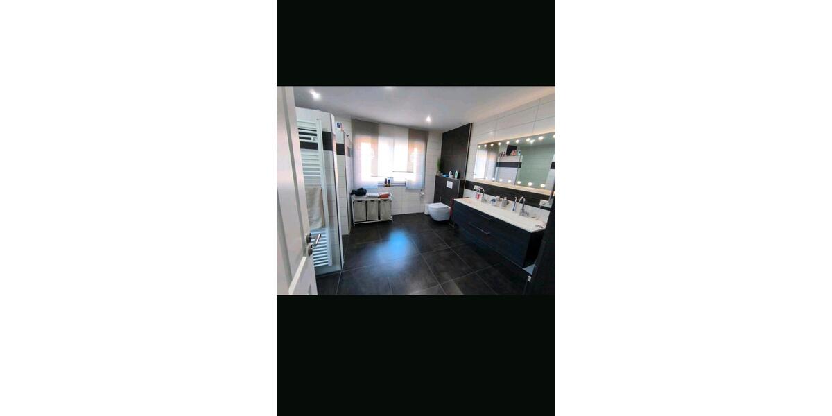 Einfamilienhaus Versmold - 8 Zimmer, 250 m&sup2;, 542.000&euro; | Angebot:26268736