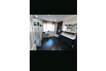 Einfamilienhaus Versmold - 8 Zimmer, 250 m&sup2;, 542.000&euro; | Angebot:26268736