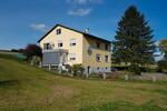 Mehrfamilienhaus, Wohnhaus Mühlingen - 11 Zimmer, 221 m&sup2;, 449.000&euro; | Angebot:26821849