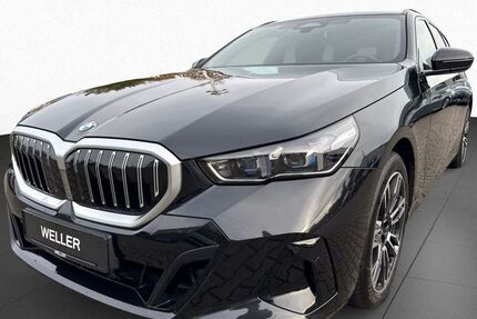BMW 520 24.700 km 46.590 &euro; Ibbenbüren 49479