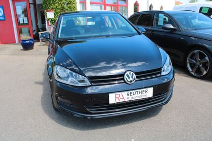 VW Golf 180.000 km 7.950 &euro; Pfullendorf-Denkingen 88630