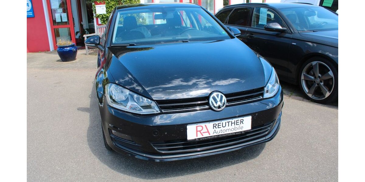 VW Golf 180.000 km 7.950 &euro; Pfullendorf-Denkingen 88630