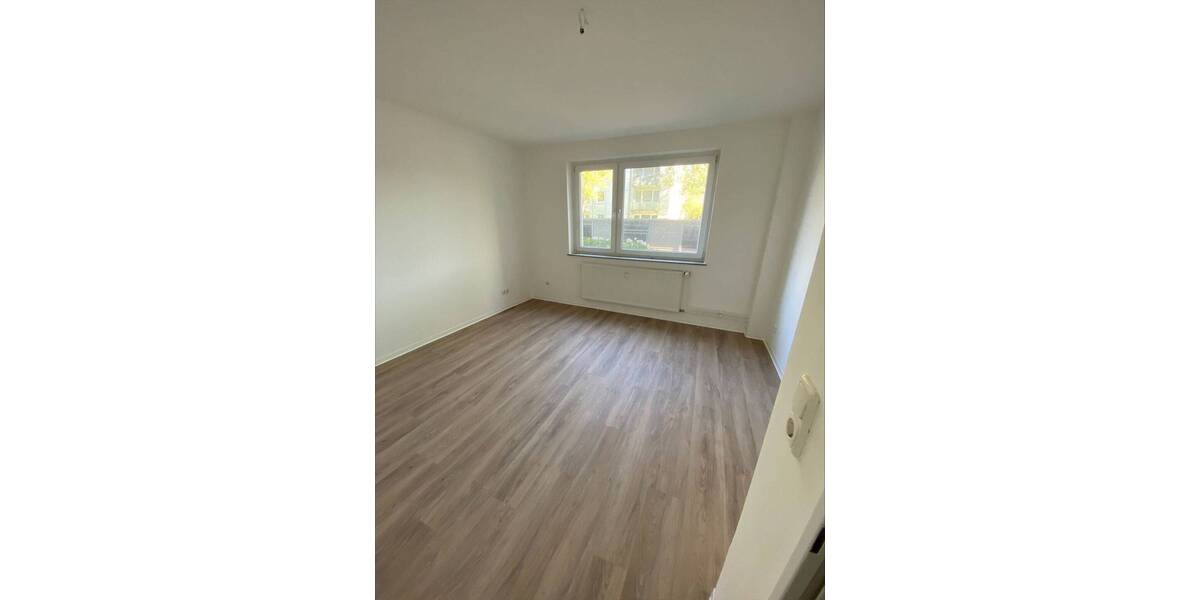 Etagenwohnung Elmshorn - 2 Zimmer, 64 m&sup2;, 544&euro; | Angebot:26380013