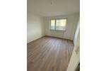 Etagenwohnung Elmshorn - 2 Zimmer, 64 m&sup2;, 544&euro; | Angebot:26380013