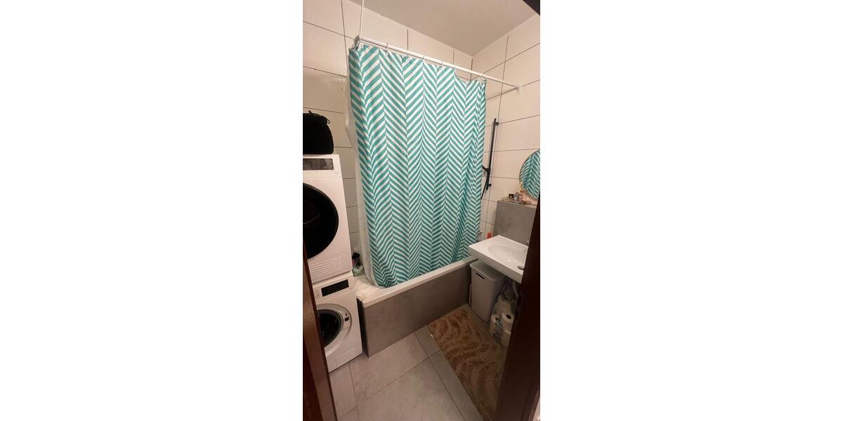 Erdgeschoßwohnung Weil der Stadt - 2 Zimmer, 60 m&sup2;, 930&euro; | Angebot:26234291