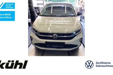 VW Taigo 20.945 km 21.670 &euro; Hildesheim 31137