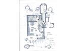 Maisonettenwohnung Unna - 2.5 Zimmer, 78 m&sup2;, 219.000&euro; | Angebot:27532385