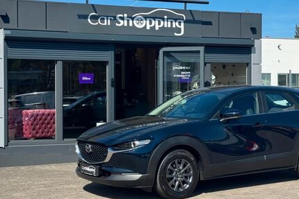 Mazda CX-3 66.500 km 15.780 &euro; Roth 91154