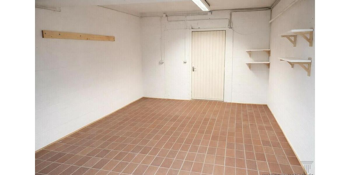 Gewerbeobjekt Kirchzarten - 600&euro; | Angebot:24593501
