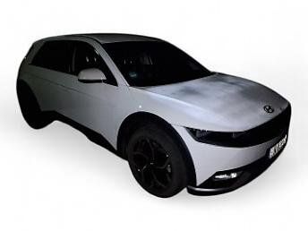 Hyundai IONIQ 5 19.933 km 24.449 &euro; Ergolding 84030