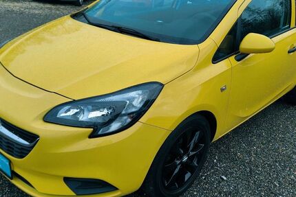 Opel Corsa 145.200 km 4.995 &euro; Reutlingen 72766
