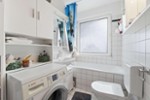 Grundstück Köln Porz - 1.750.000&euro; | Angebot:26288080
