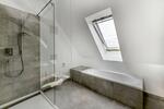 Dachgeschoßwohnung München Au-Haidhausen - 3 Zimmer, 149 m&sup2;, 4.440&euro; | Angebot:26632558