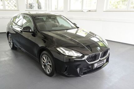 BMW 118 33.700 km 28.991 &euro; Krumbach 86381