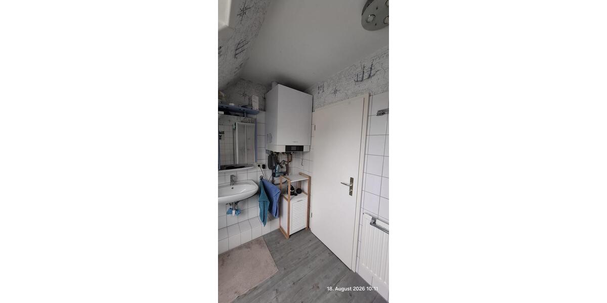 Etagenwohnung Munster - 4 Zimmer, 110 m&sup2;, 249.000&euro; | Angebot:27237278