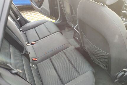 Audi A4 237.000 km 10.100 &euro; Brand-Erbisdorf 09618
