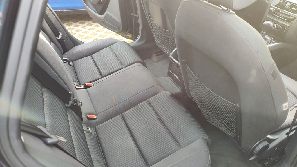 Audi A4 237.000 km 10.100 &euro; Brand-Erbisdorf 09618